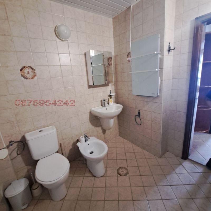 Дава под наем  Многостаен град Варна , м-т Манастирски рид , 389 кв.м | 40351399 - изображение [10]