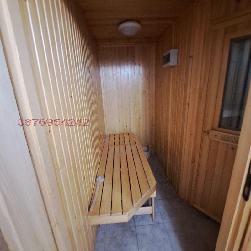 Дава под наем  Многостаен град Варна , м-т Манастирски рид , 389 кв.м | 40351399 - изображение [13]