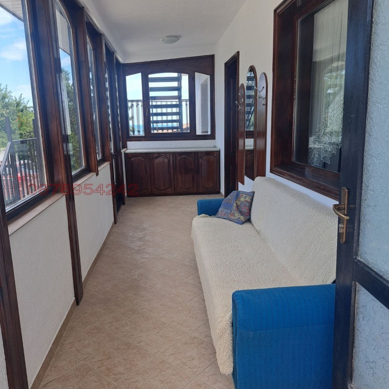 Дава под наем  Многостаен град Варна , м-т Манастирски рид , 389 кв.м | 40351399 - изображение [3]