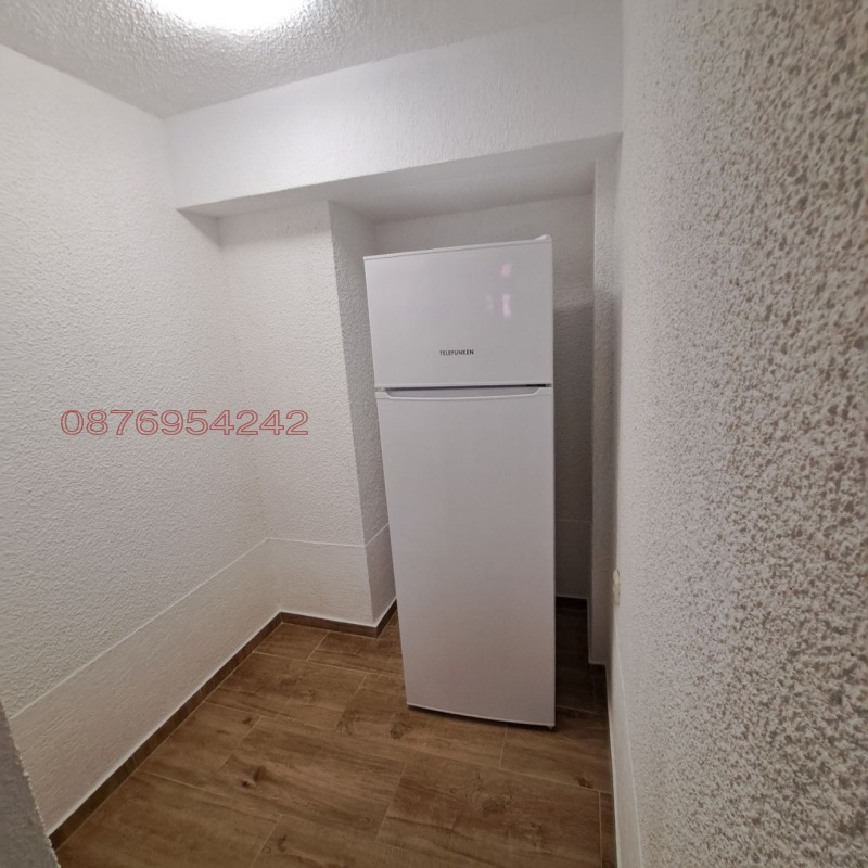Дава под наем  Многостаен град Варна , м-т Манастирски рид , 389 кв.м | 40351399 - изображение [12]