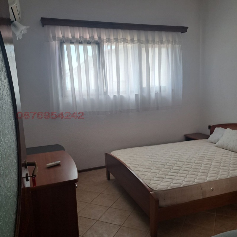 Дава под наем  Многостаен град Варна , м-т Манастирски рид , 389 кв.м | 40351399 - изображение [9]