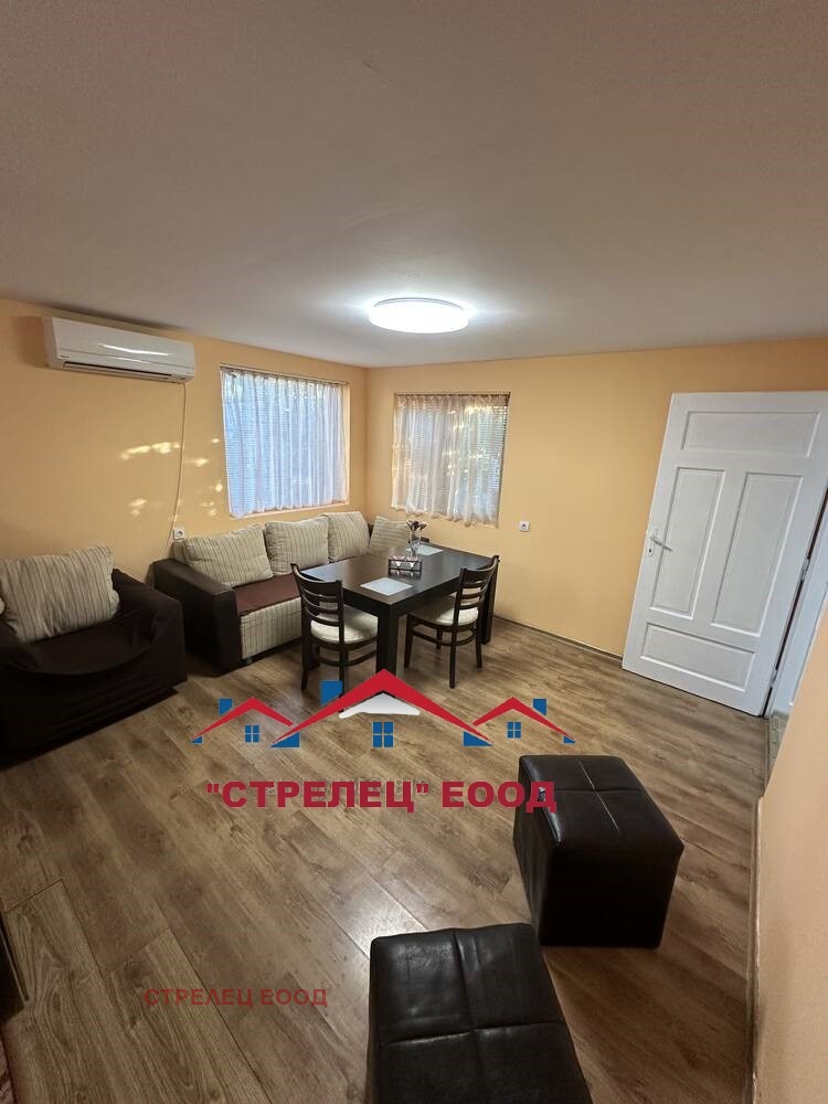 Vuokrattavana  Talo Dobritš , Kralska zona , 85 neliömetriä | 24802867 - kuva [2]