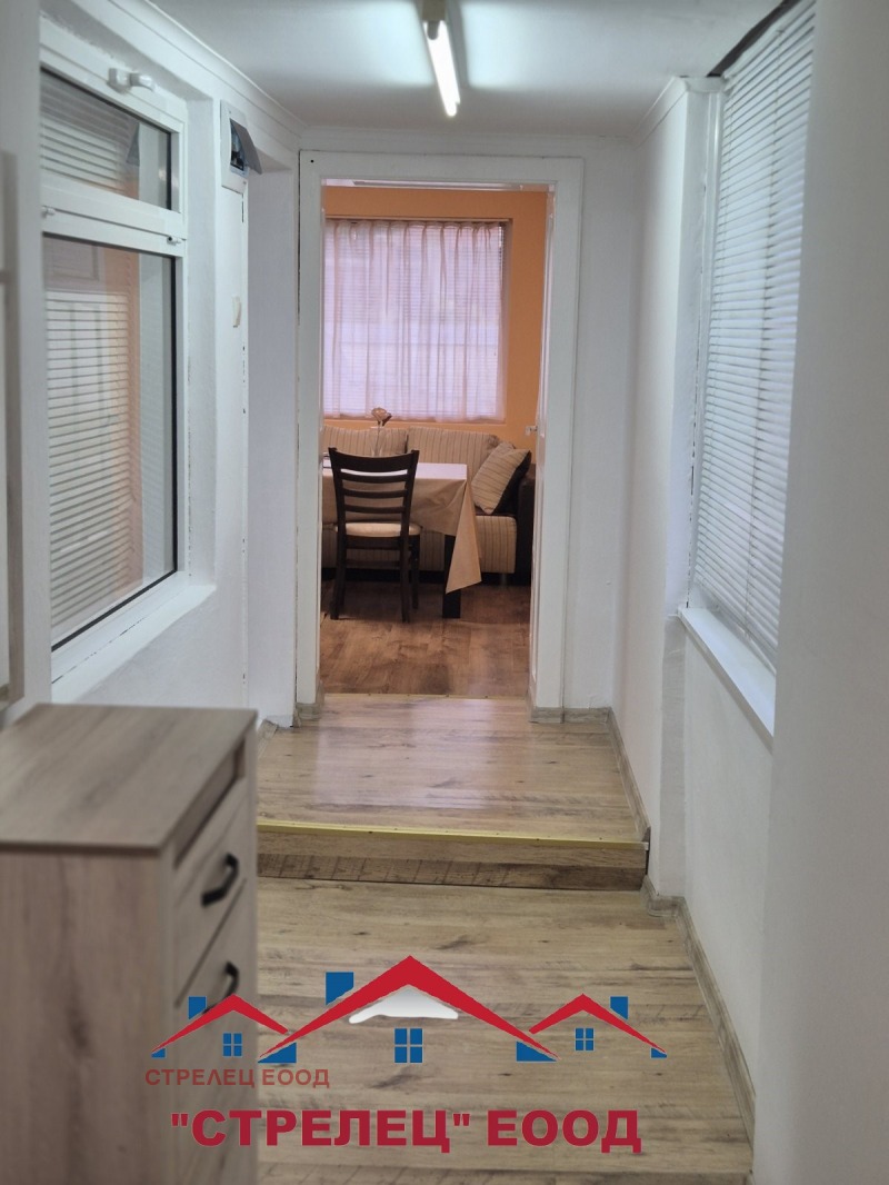 Vuokrattavana  Talo Dobritš , Kralska zona , 85 neliömetriä | 24802867 - kuva [5]