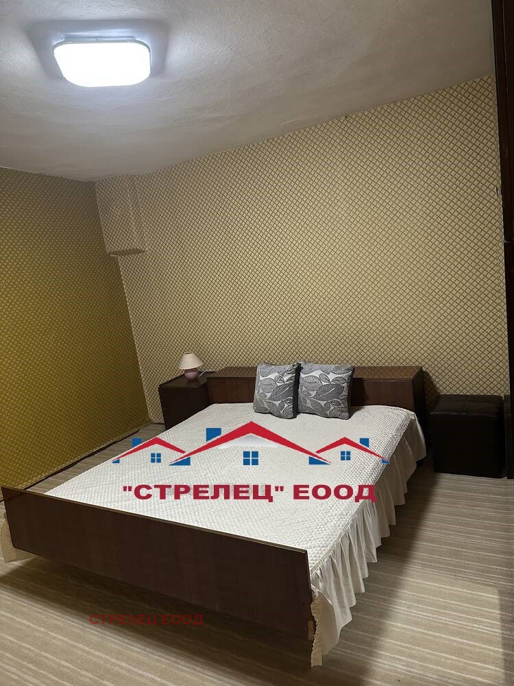 Vuokrattavana  Talo Dobritš , Kralska zona , 85 neliömetriä | 24802867 - kuva [4]