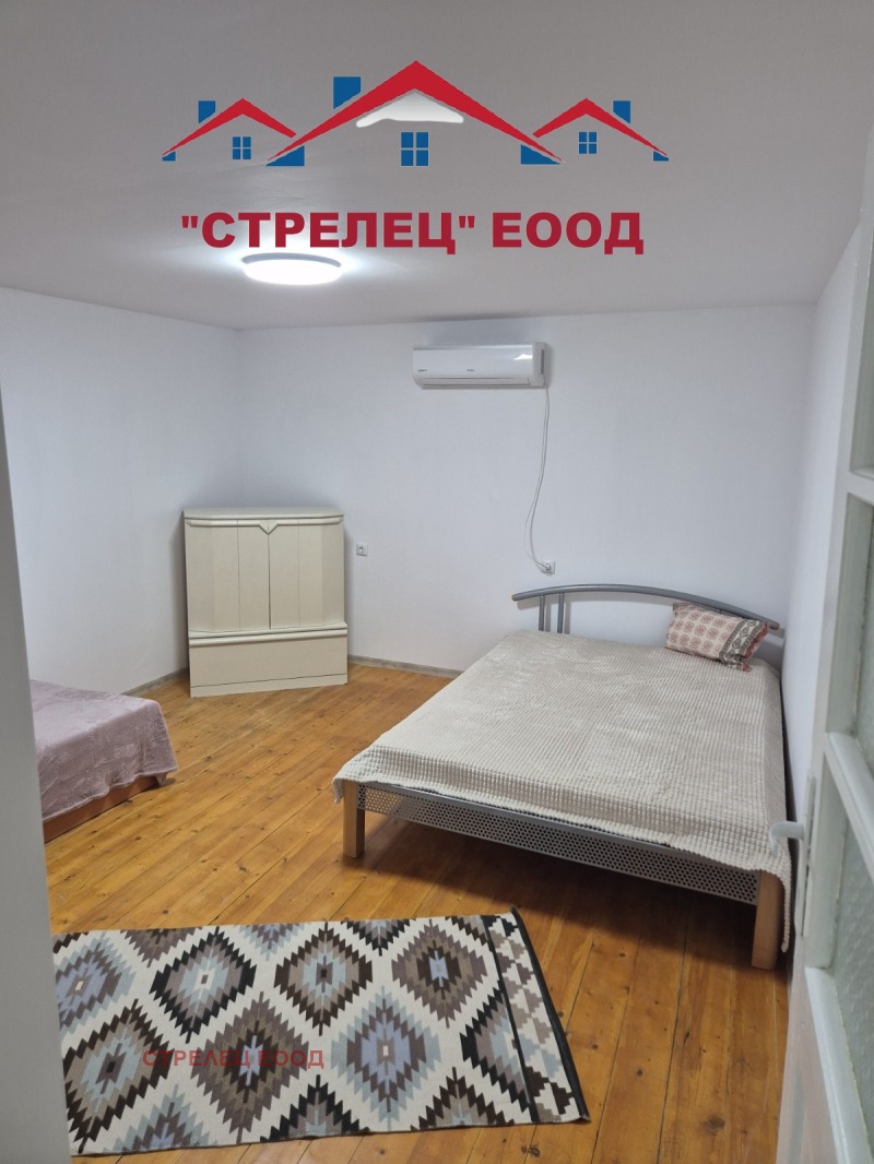 Vuokrattavana  Talo Dobritš , Kralska zona , 85 neliömetriä | 24802867 - kuva [6]