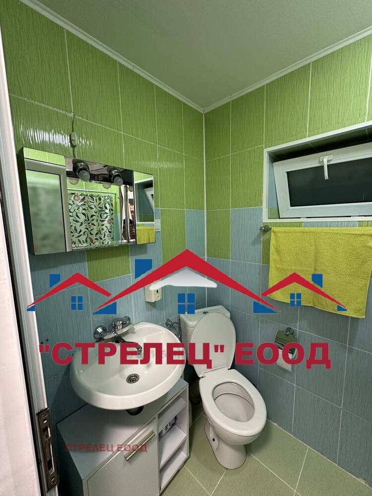 Vuokrattavana  Talo Dobritš , Kralska zona , 85 neliömetriä | 24802867 - kuva [7]