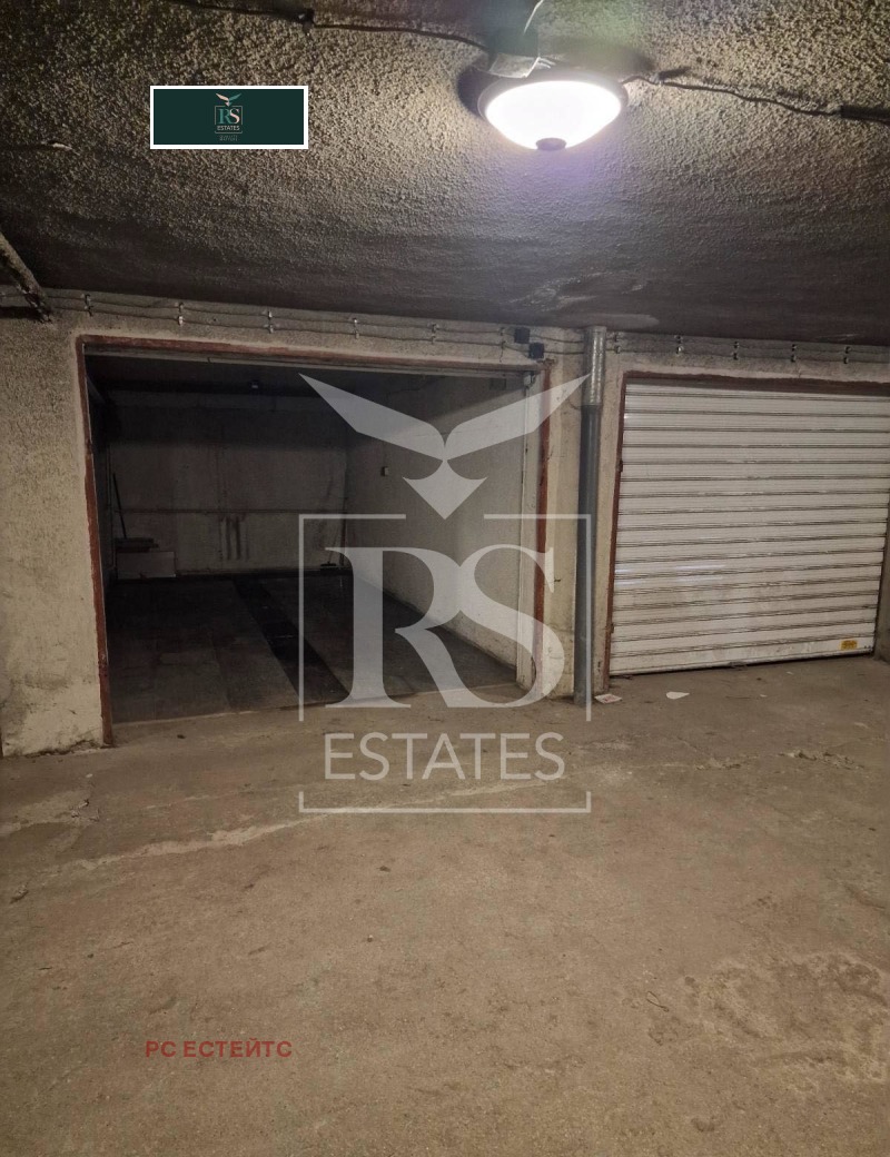 Para alugar  Garagem Sofia , Lozenec , 15 m² | 65954640 - imagem [8]