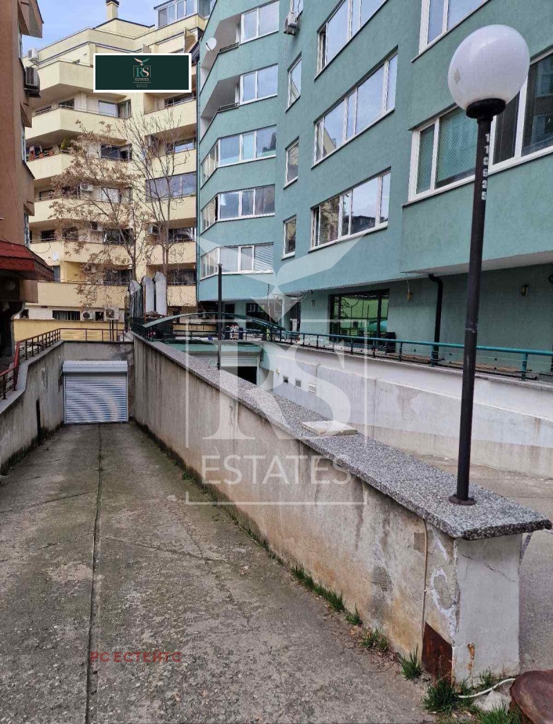 Para alugar  Garagem Sofia , Lozenec , 15 m² | 65954640 - imagem [6]