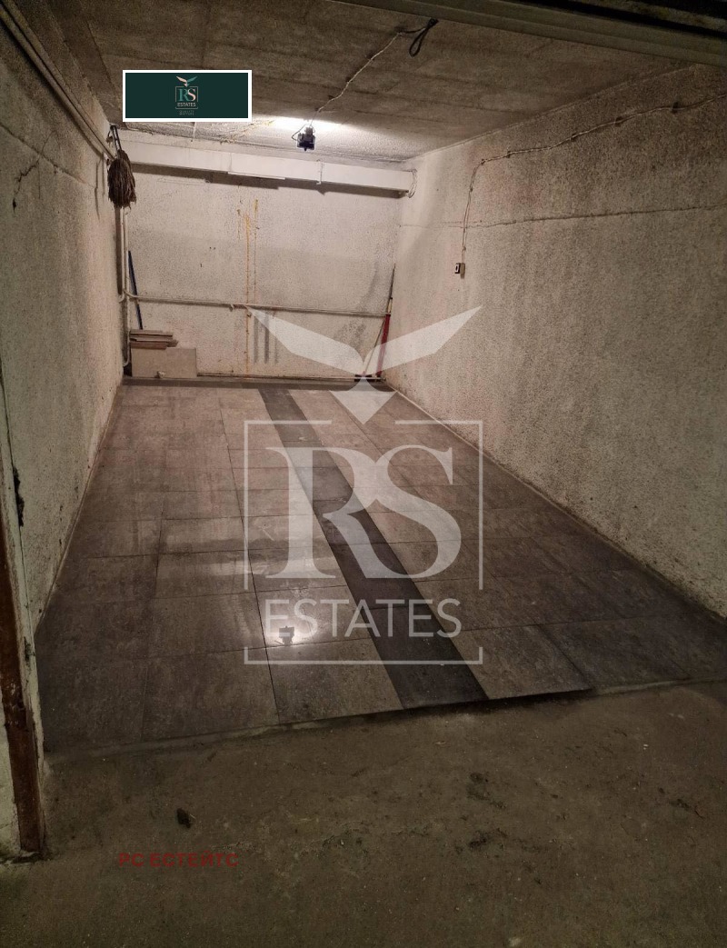 Para alugar  Garagem Sofia , Lozenec , 15 m² | 65954640 - imagem [5]