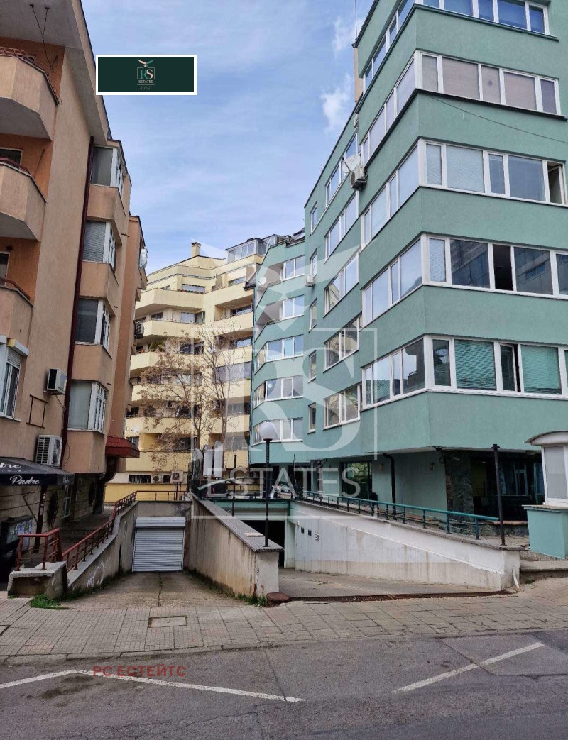 Para alugar  Garagem Sofia , Lozenec , 15 m² | 65954640 - imagem [4]