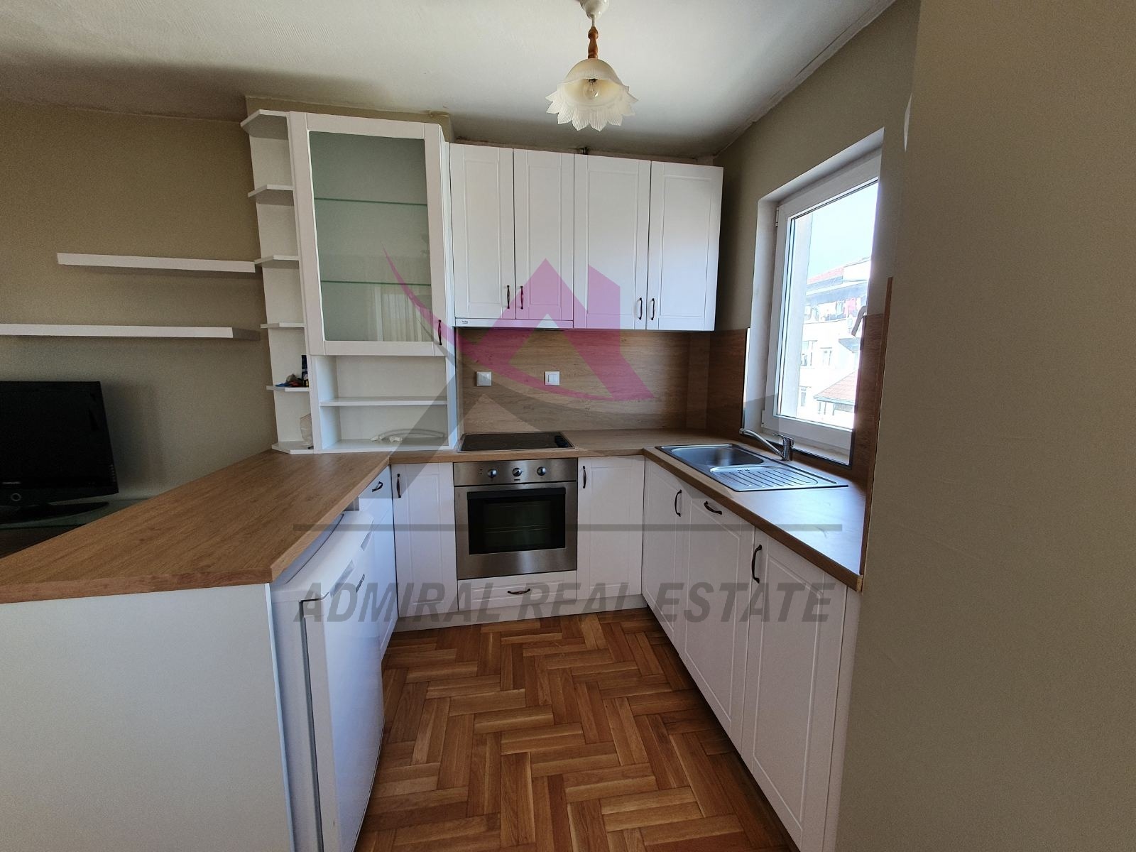 Дава под наем 2-СТАЕН, гр. Варна, Левски 1, снимка 2 - Апартаменти - 53150663