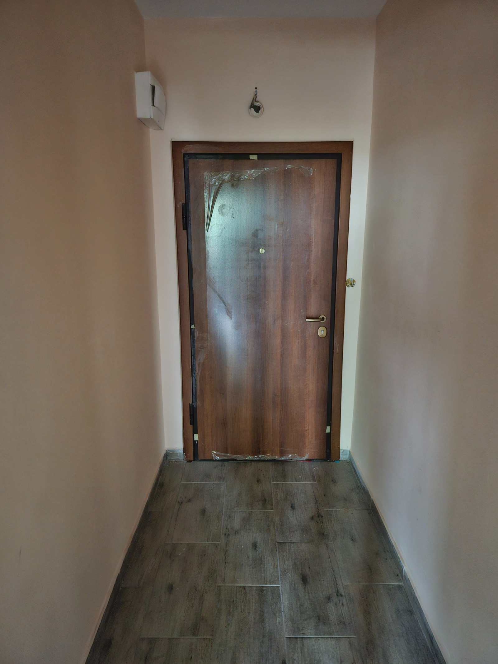 Дава под наем ОФИС, гр. София, Лозенец, снимка 3 - Офиси - 53705328