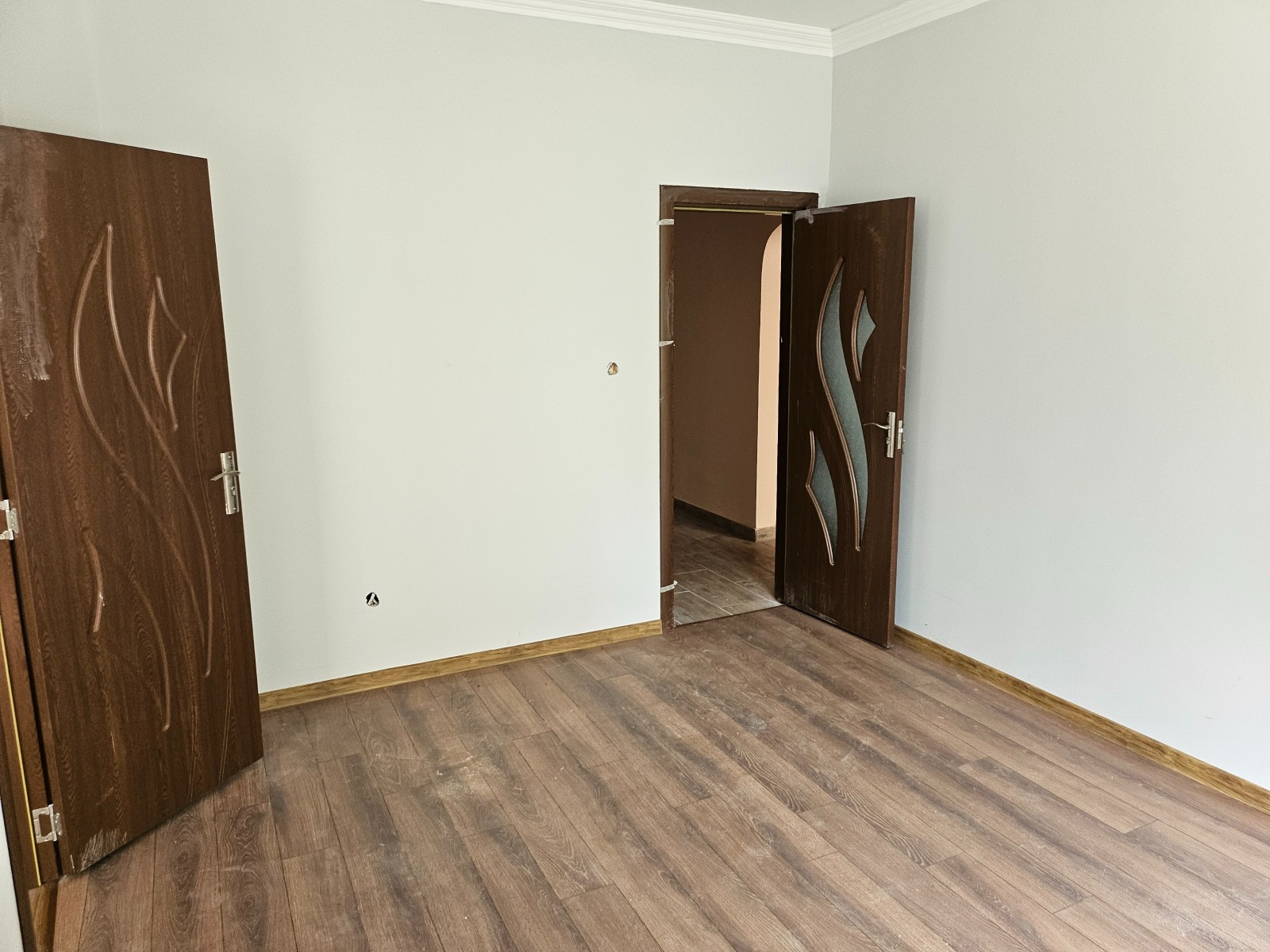 Дава под наем ОФИС, гр. София, Лозенец, снимка 17 - Офиси - 53705328