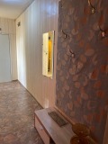 Дава под наем 2-СТАЕН, гр. София, Хаджи Димитър, снимка 12