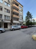 Дава под наем 2-СТАЕН, гр. София, Студентски град, снимка 9