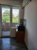 Дава под наем 2-СТАЕН, гр. Пловдив, Кършияка, снимка 3