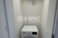Дава под наем 3-СТАЕН, гр. София, Хладилника, снимка 6