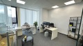 Дава под наем ОФИС, гр. София, Център, снимка 5