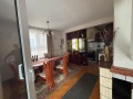 Дава под наем ЕТАЖ ОТ КЪЩА, гр. Асеновград, област Пловдив, снимка 3