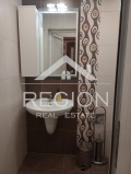 Дава под наем  1-стаен град Варна , ВИНС-Червен площад , 35 кв.м | 36617632 - изображение [11]