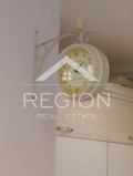 Дава под наем  1-стаен град Варна , ВИНС-Червен площад , 35 кв.м | 36617632 - изображение [9]