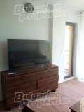 Под наем 2-СТАЕН, град Варна, Виница • 500 € / 977.91 лв. • 35778066 9