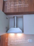 Под наем 2-СТАЕН, град Варна, Виница • 500 € / 977.91 лв. • 35778066 11