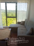 Под наем 2-СТАЕН, град Варна, Виница • 500 € / 977.91 лв. • 35778066 2
