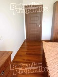 Под наем 2-СТАЕН, град Варна, Виница • 500 € / 977.91 лв. • 35778066 10