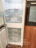 Под наем 2-СТАЕН, град Варна, Виница • 500 € / 977.91 лв. • 35778066 12