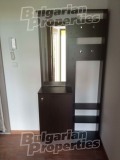 Под наем 2-СТАЕН, град Варна, Виница • 500 € / 977.91 лв. • 35778066 8