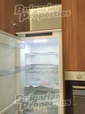 Под наем 2-СТАЕН, град Варна, Виница • 500 € / 977.91 лв. • 35778066 13