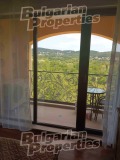 Под наем 2-СТАЕН, град Варна, Виница • 500 € / 977.91 лв. • 35778066 5
