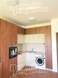 Под наем 2-СТАЕН, град Варна, Виница • 500 € / 977.91 лв. • 35778066 3