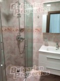 Под наем 2-СТАЕН, град Варна, Виница • 500 € / 977.91 лв. • 35778066 17