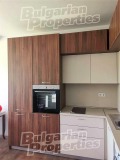 Под наем 2-СТАЕН, град Варна, Виница • 500 € / 977.91 лв. • 35778066 6