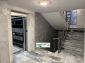 Под наем 2-СТАЕН, град Пловдив, Западен • 1000 € • 25634608 — Holmes.bg
