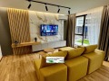 Под наем 2-СТАЕН, град Пловдив, Западен • 1000 € • 25634608 — Holmes.bg