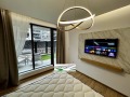 Под наем 2-СТАЕН, град Пловдив, Западен • 1000 € • 25634608 — Holmes.bg