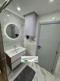 Под наем 2-СТАЕН, град Пловдив, Западен • 1000 € • 25634608 — Holmes.bg