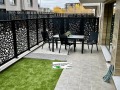 Под наем 2-СТАЕН, град Пловдив, Западен • 1000 € • 25634608 — Holmes.bg