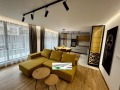 Под наем 2-СТАЕН, град Пловдив, Западен • 1000 € • 25634608 — Holmes.bg