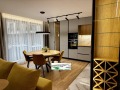 Под наем 2-СТАЕН, град Пловдив, Западен • 1000 € • 25634608 — Holmes.bg