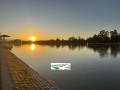 Под наем 2-СТАЕН, град Пловдив, Западен • 1000 € • 25634608 — Holmes.bg
