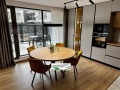 Под наем 2-СТАЕН, град Пловдив, Западен • 1000 € • 25634608 — Holmes.bg