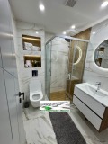 Под наем 2-СТАЕН, град Пловдив, Западен • 1000 € • 25634608 — Holmes.bg