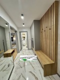 Под наем 2-СТАЕН, град Пловдив, Западен • 1000 € • 25634608 — Holmes.bg