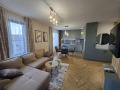 Под наем 2-СТАЕН, град Пловдив, Кършияка • 750 € / 1466.87 лв. • 14989766 1