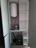 Под наем 2-СТАЕН, град Пловдив, Кършияка • 750 € / 1466.87 лв. • 14989766 11