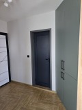 Под наем 2-СТАЕН, град Пловдив, Кършияка • 750 € / 1466.87 лв. • 14989766 10
